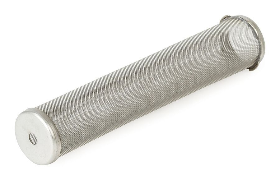 Element filtrant, Binks Filter Element 60 Mesh / 100 Mesh, pachet 3 buc