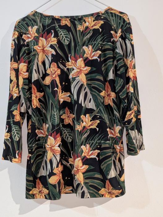 Bluza Fair Lady XXL-44 [2]