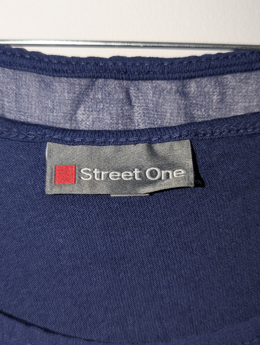 Bluza StreetOne L-40 [3]