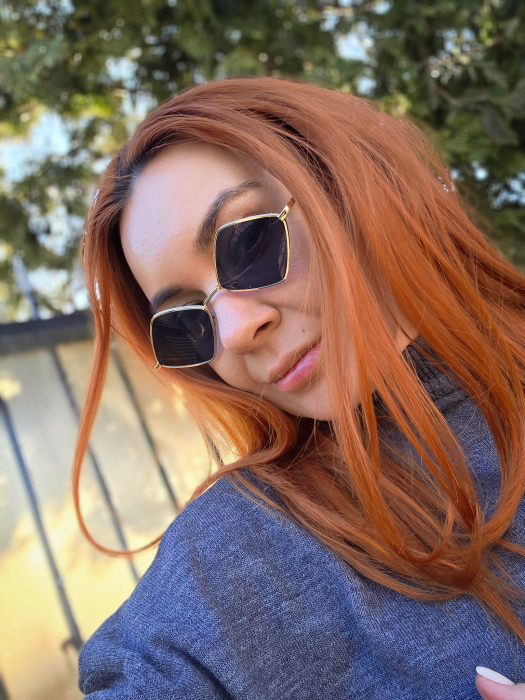 Ochelari de soare R-Vox [2]