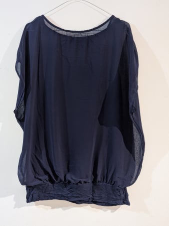 Bluza StreetOne L-40 [1]