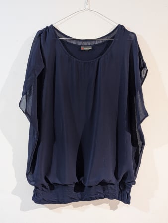 Bluze/Camasi - Bluza StreetOne L-40