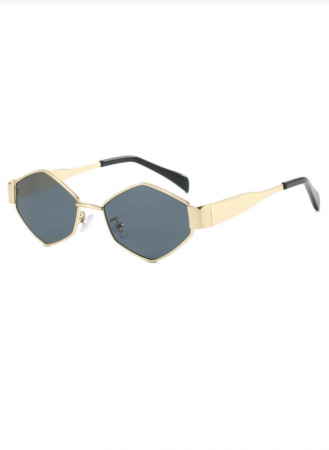 OUTLET - Ochelari de soare Vox