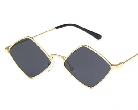 OUTLET - Ochelari de soare R-Vox