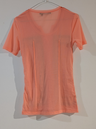 Tricou Marc Aurel măsura S-36 [1]