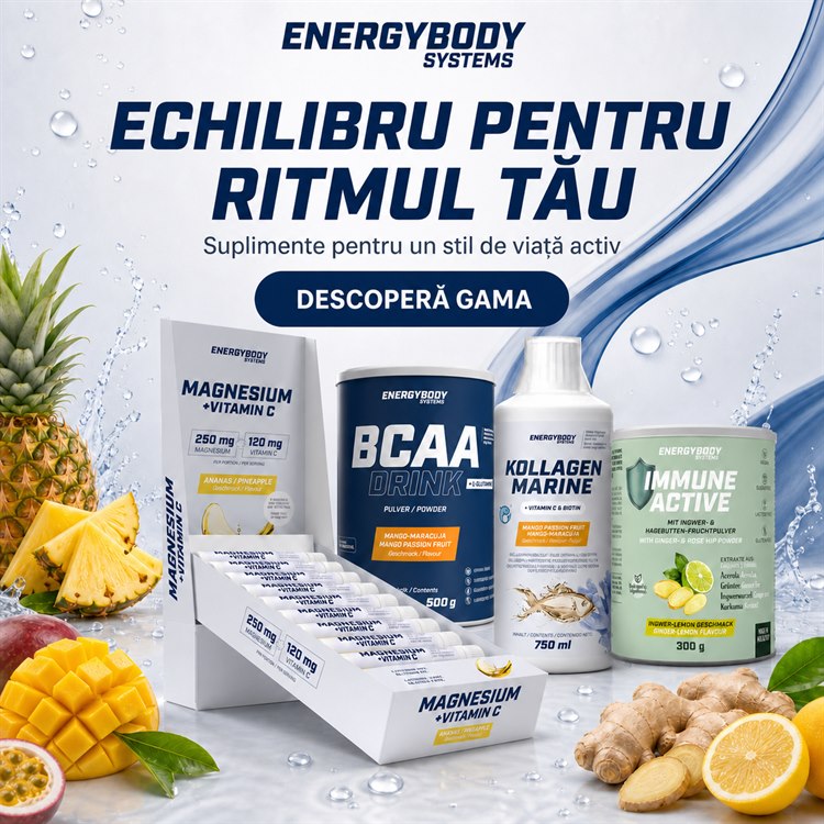 energybody