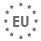 FABRICAT ÎN UE