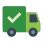 TRANSPORT GRATUIT