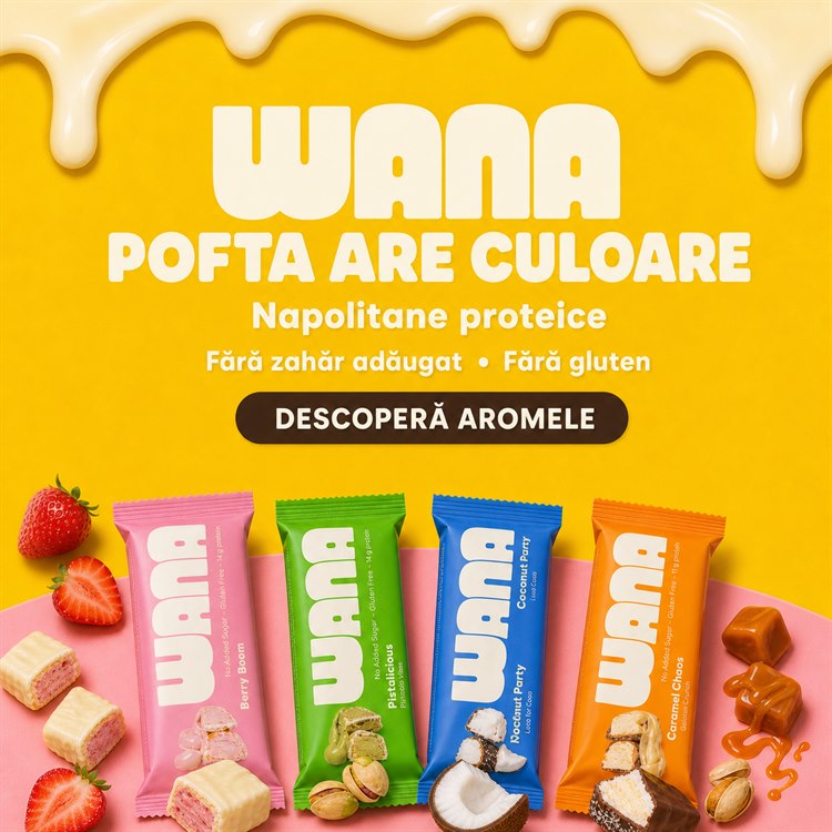 wana