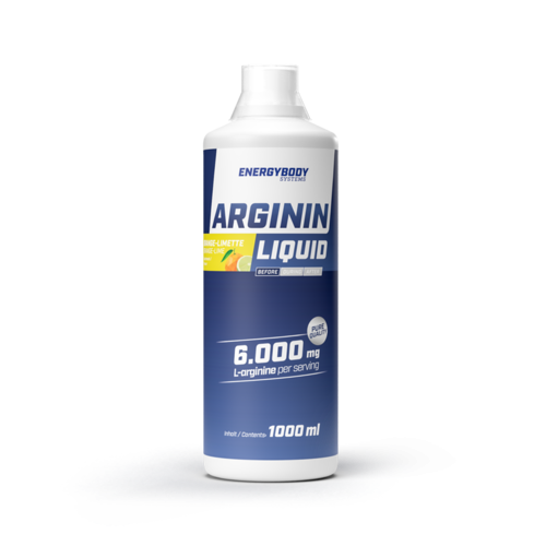 Premium Arginine Lichida 1L [1]