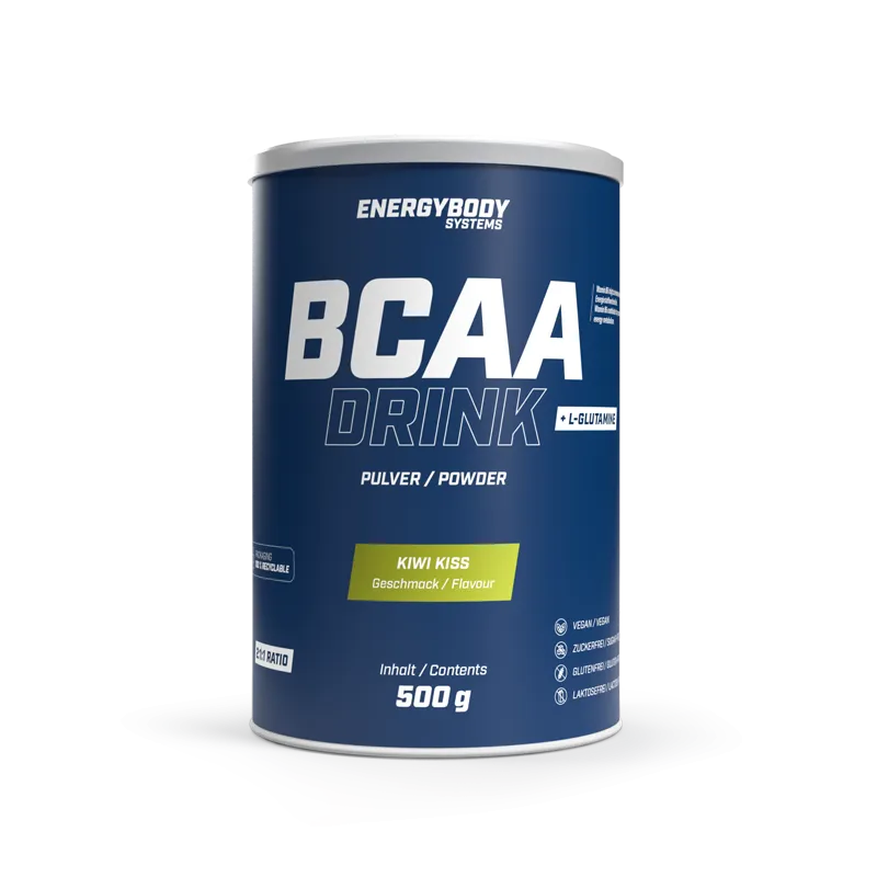 BCAA pudră 500g [1]