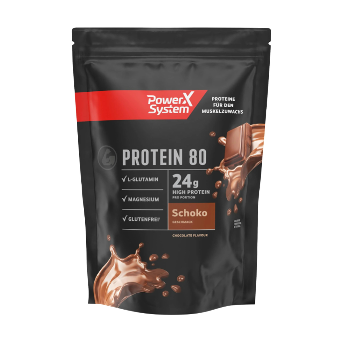Pachet Aniversar WAY BETTER - 10 ani - ACTIVE ESSENTIALS [2]