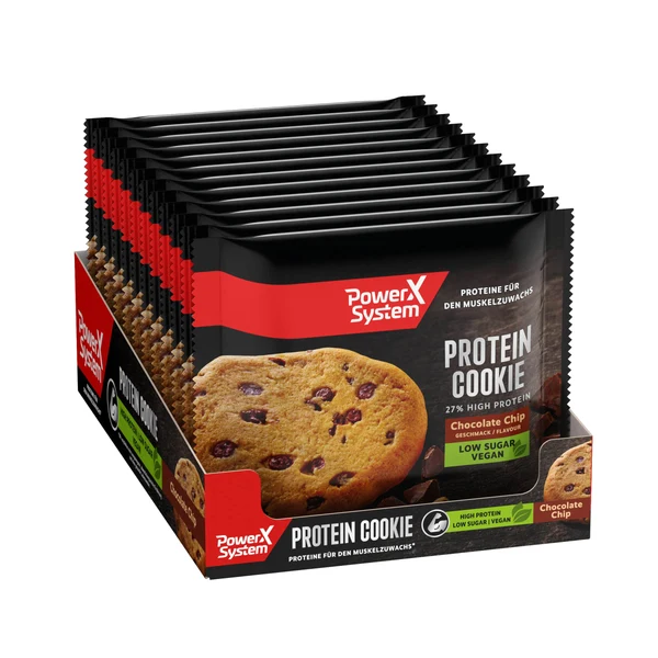 Pachet Aniversar WAY BETTER - 10 ani - ACTIVE ESSENTIALS [5]