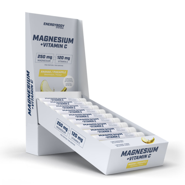 Pachet Aniversar WAY BETTER - 10 ani - PREMIUM ESSENTIALS [4]