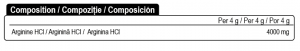 BETTER Arginine [1]