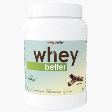 PROMOȚII - Pachet Glow & Power – Frumusețe și Performanță (Colagen Pretty Woman + Whey Better Concentrat)