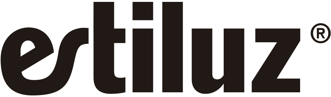 Estiluz