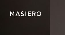 Masiero