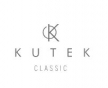 KUTEK MACIEJ KUTEK