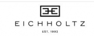 EICHHOLTZ