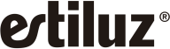 Estiluz