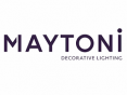 MAYTONI