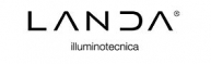 LANDA