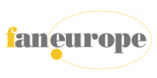 FAN EUROPE