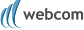 WEBCOM