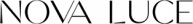 NOVA LUCE