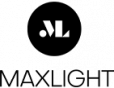 MAX LIGHT