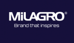 MILAGRO
