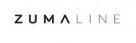 Zumaline