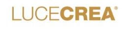 LUCECREA LIGHT