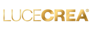 LUCECREA LIGHT