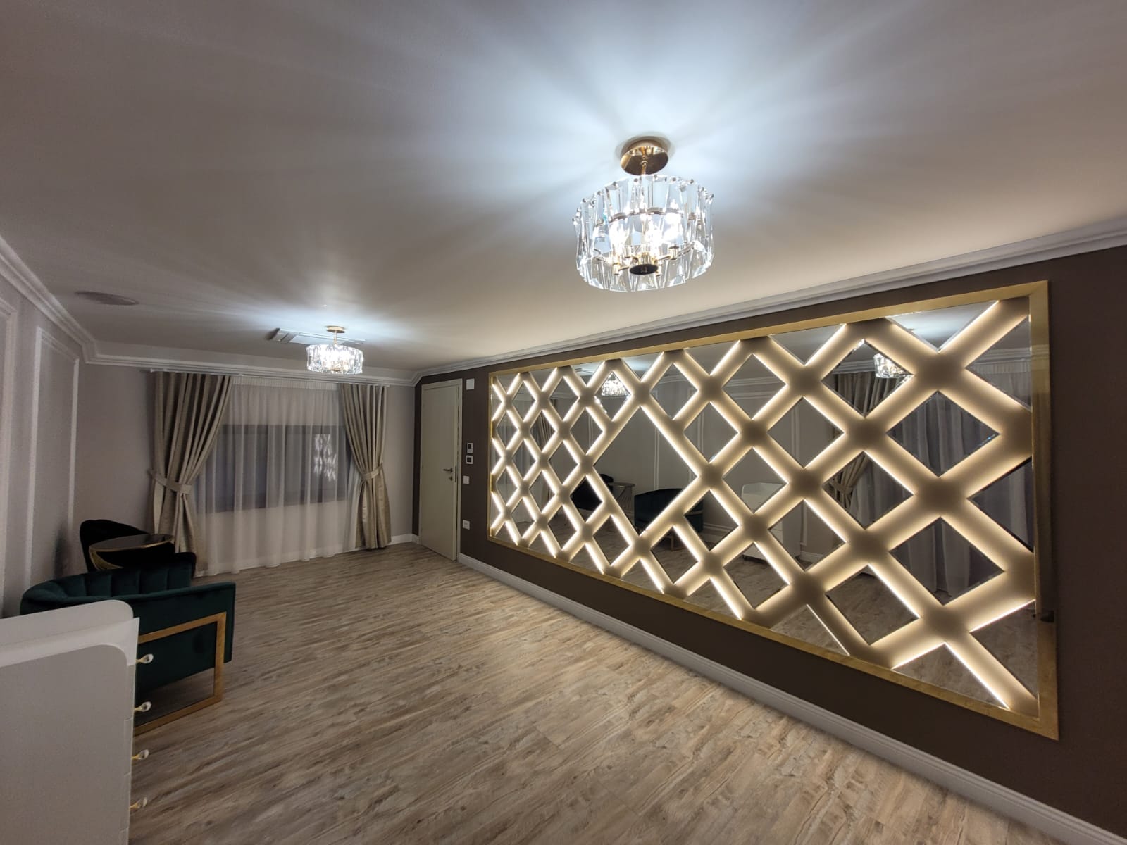 Esteva - Institute of Health & Aesthetics -Dumbravita - Timis