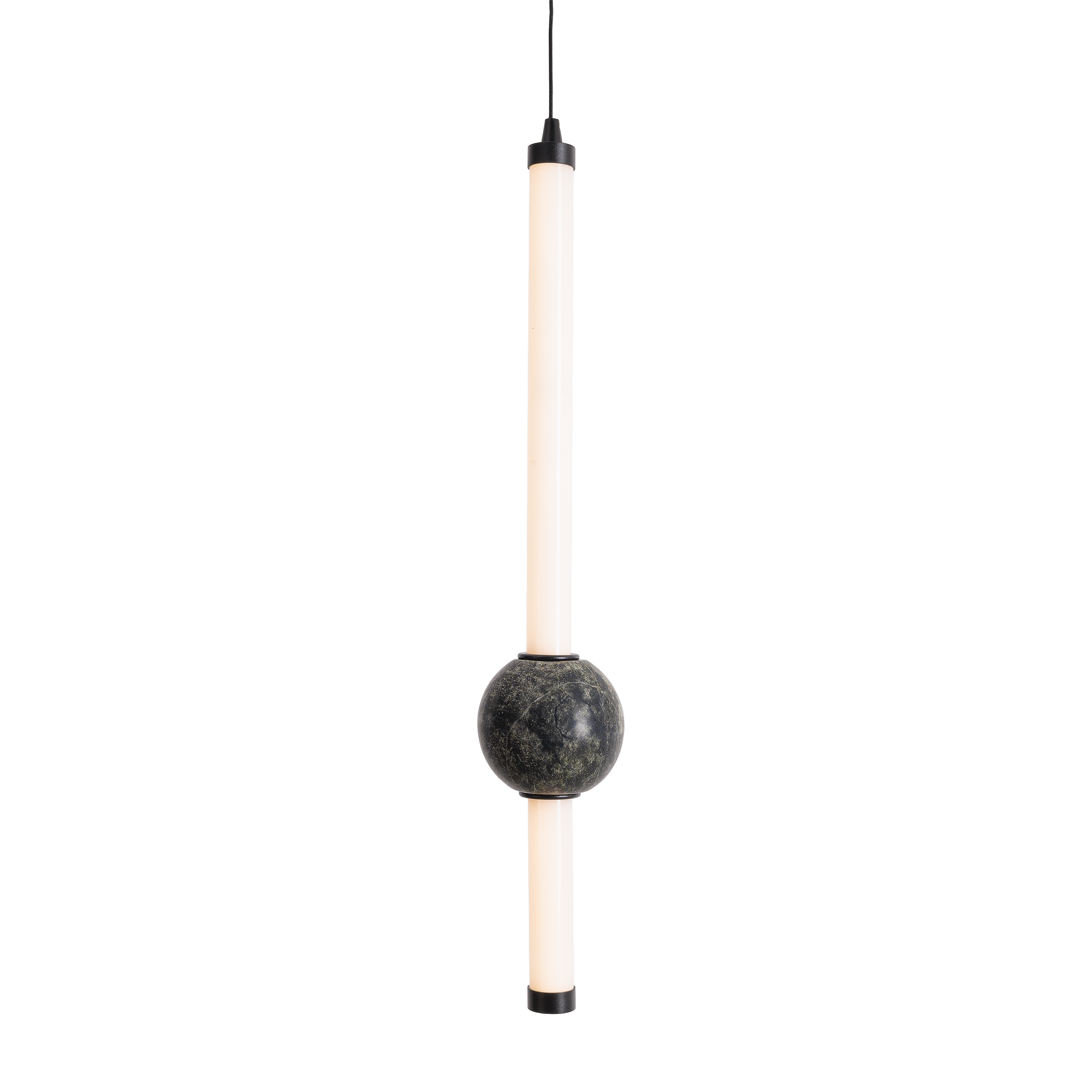 Maxlight P0611 Verdes [8]