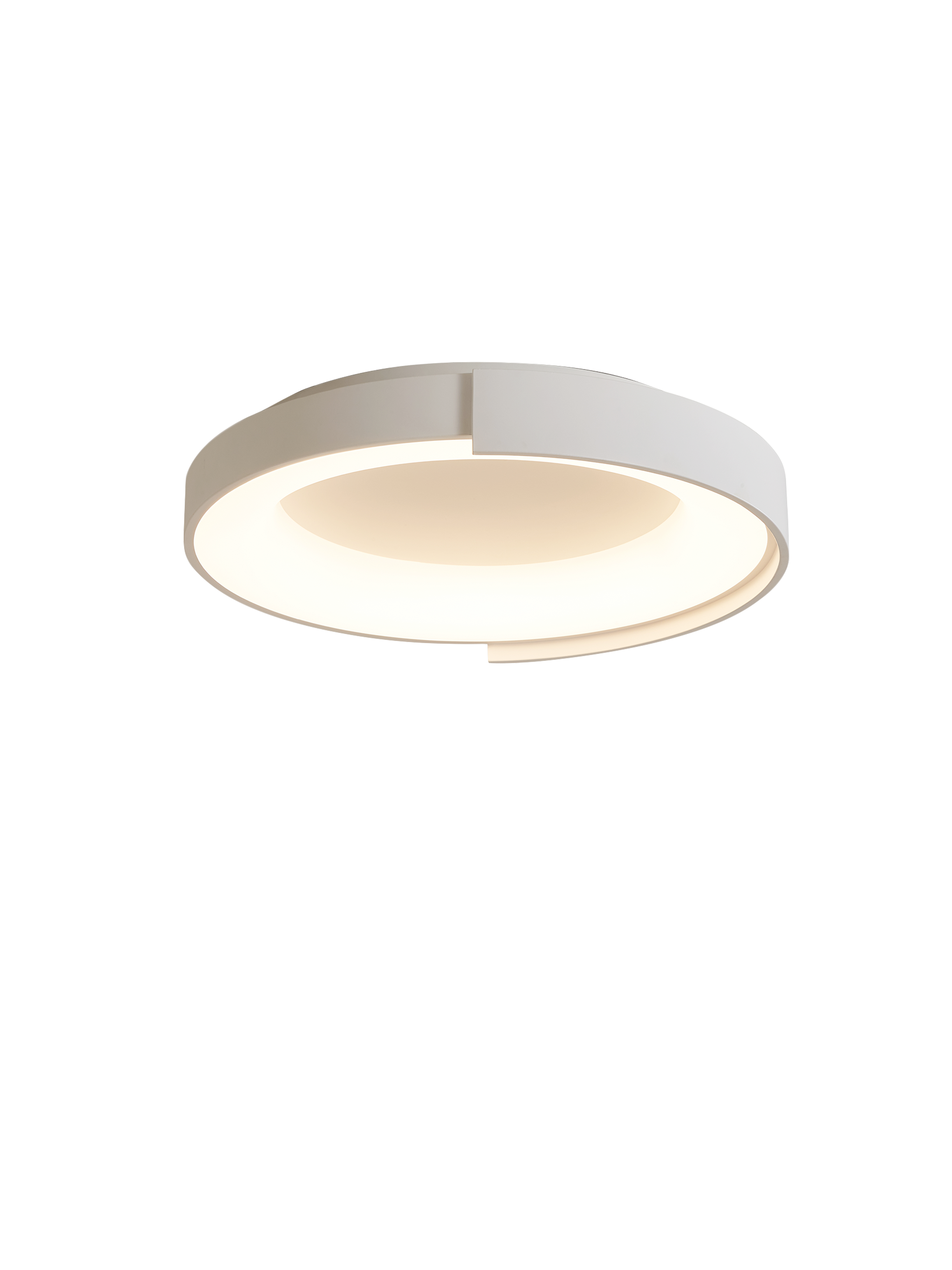 Decorative - Maxlight C0284 Aruba 50W