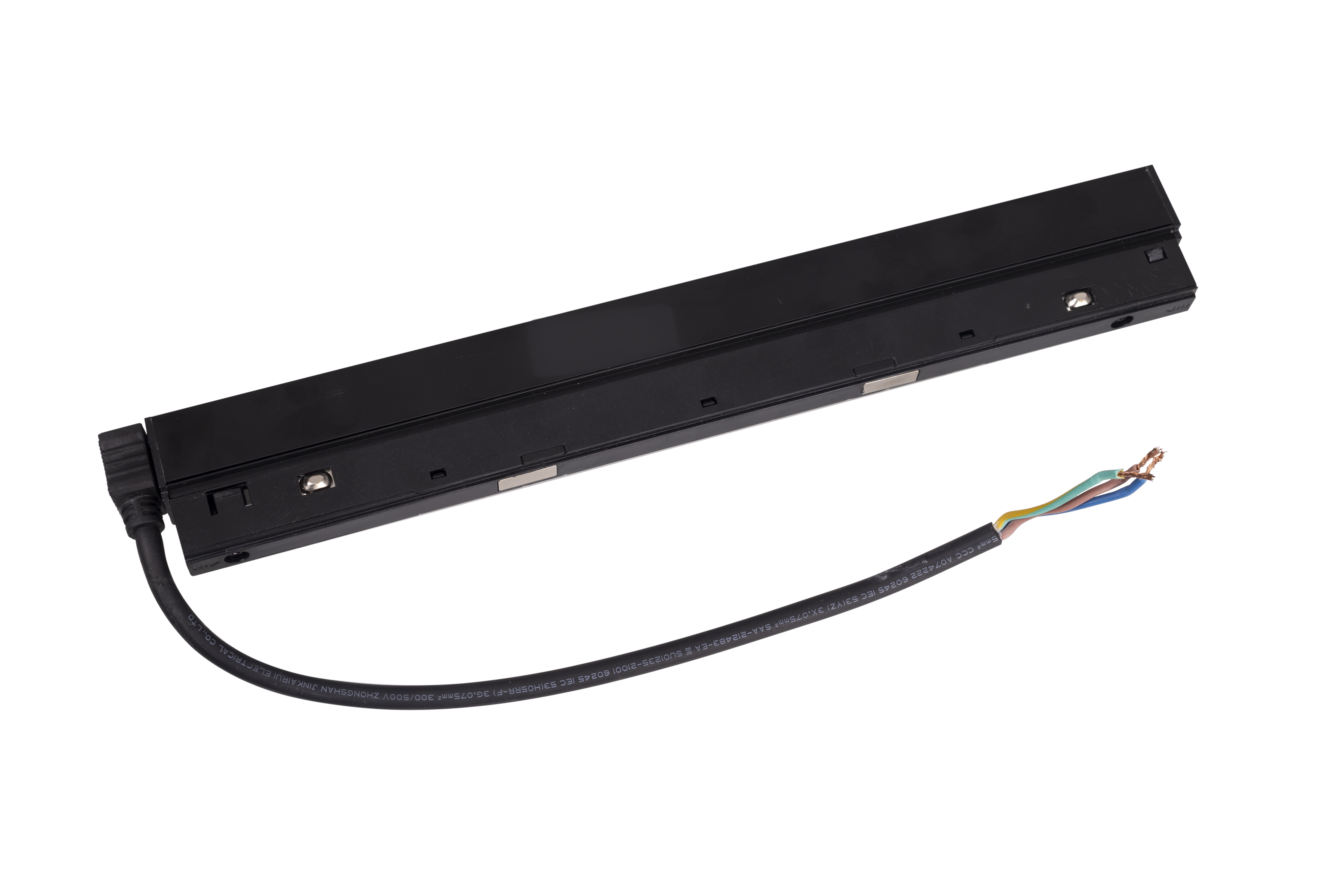 Maxlight Magnetic MA0005 Sursa 48V 200W pentru sina magnetica [3]