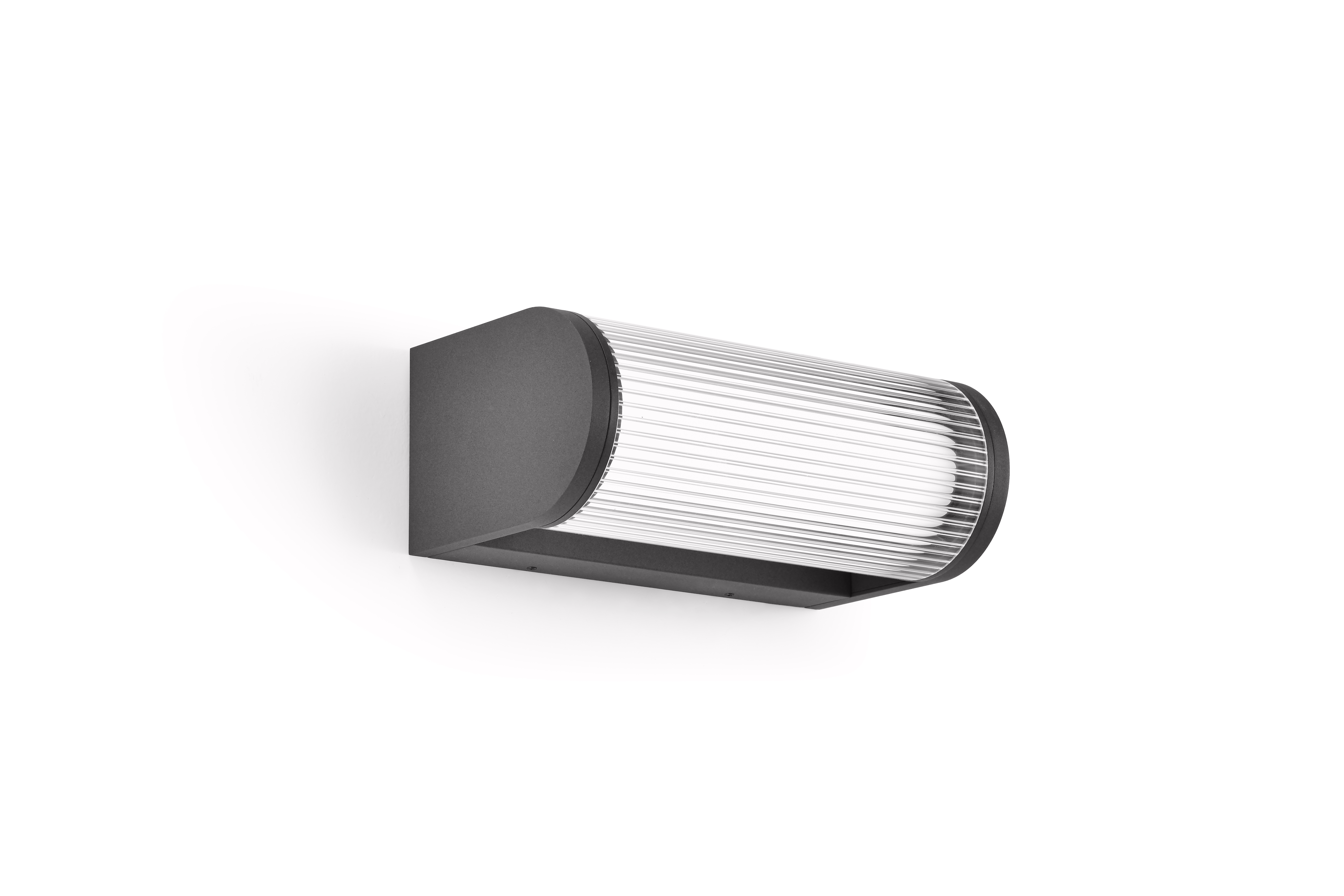 Maxlight W0466 Gardenia - aplica de exterior [4]