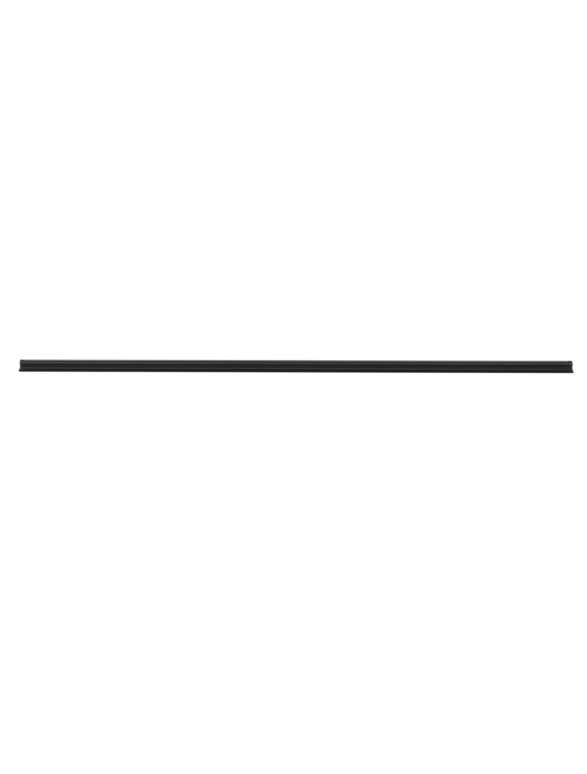 5mm B-Track-RC-L100 [2]