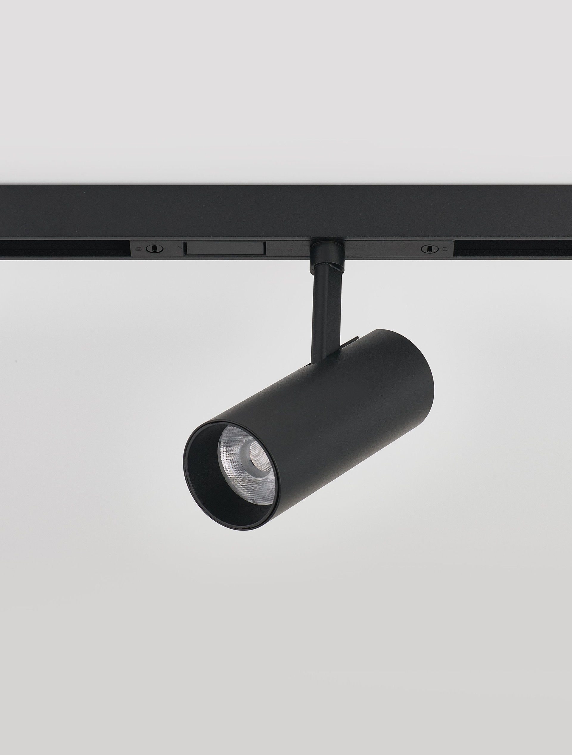 Glow B30-12W