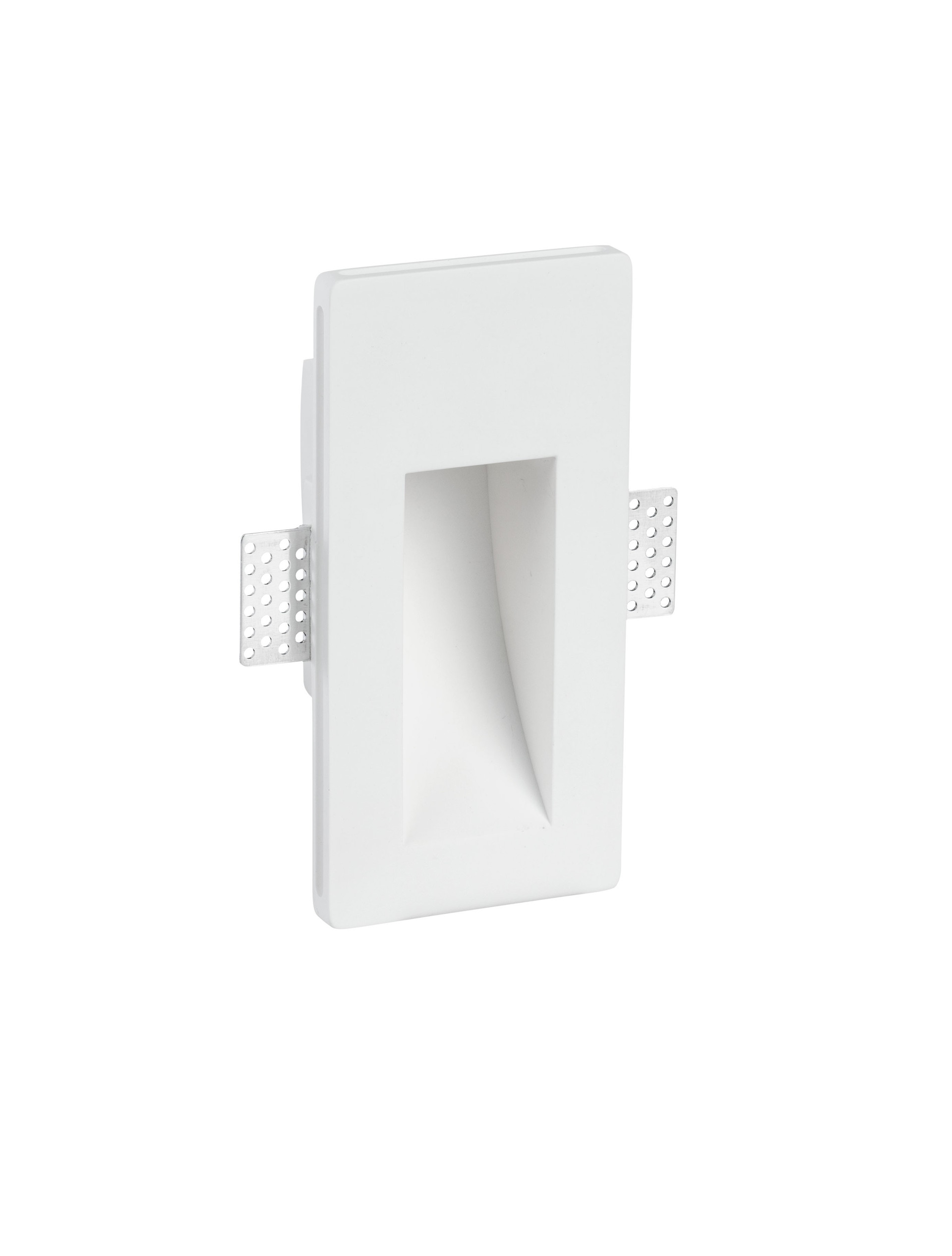 Eurona W-White Gypsum GU4-L8 [2]
