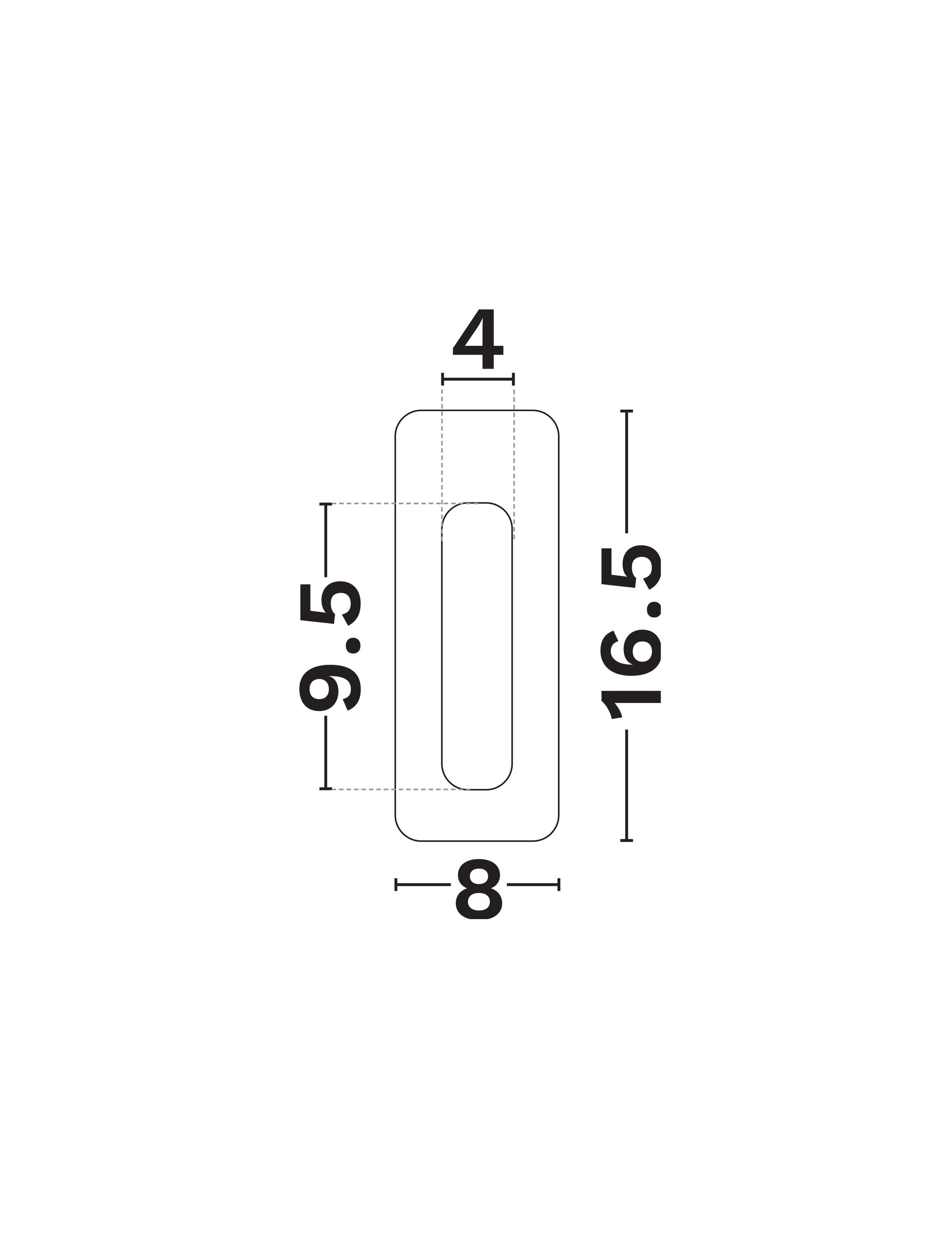 Eurona W-White Gypsum GU4-L8 [3]