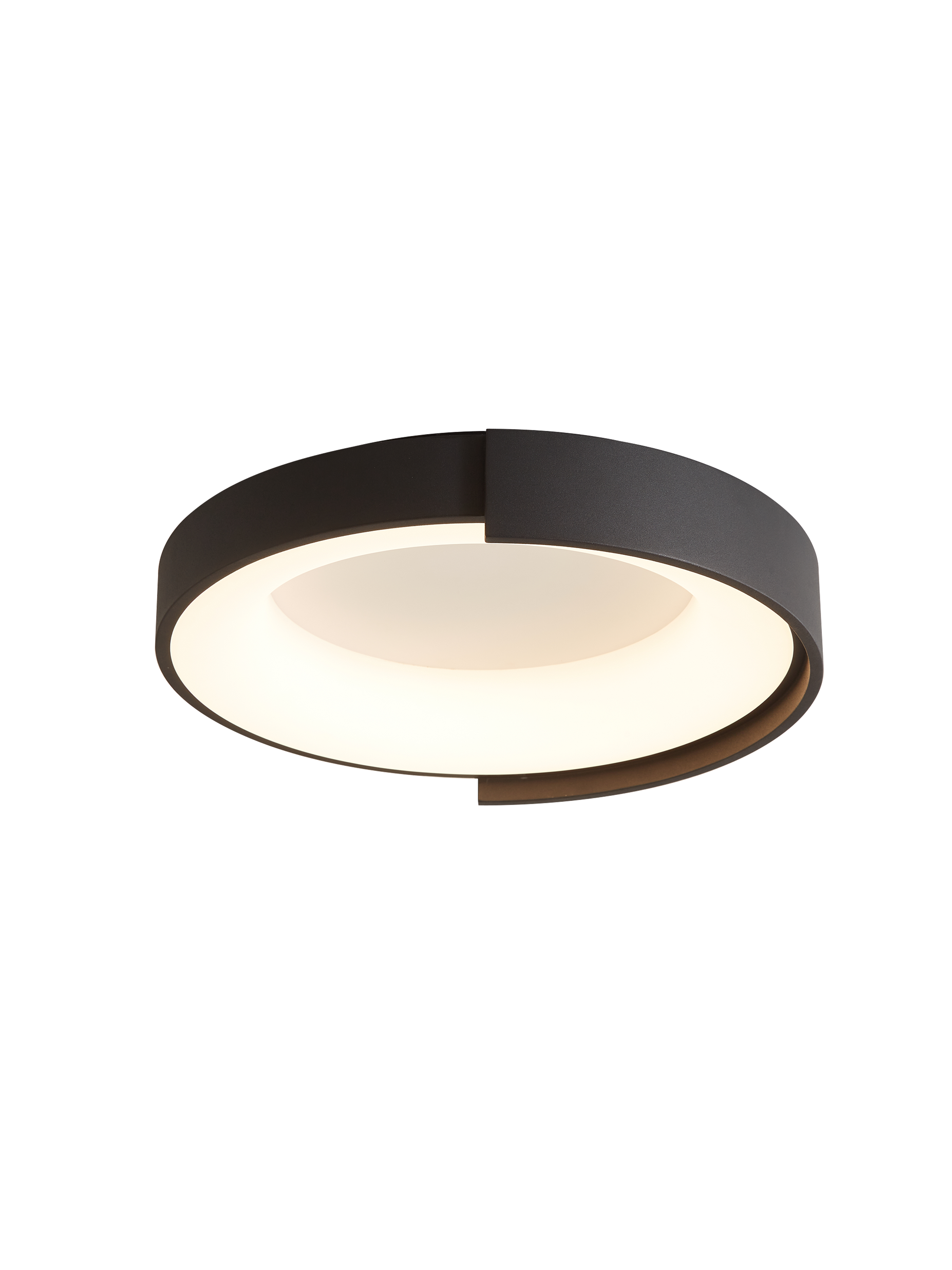Decorative - Maxlight C0285 Aruba 50W
