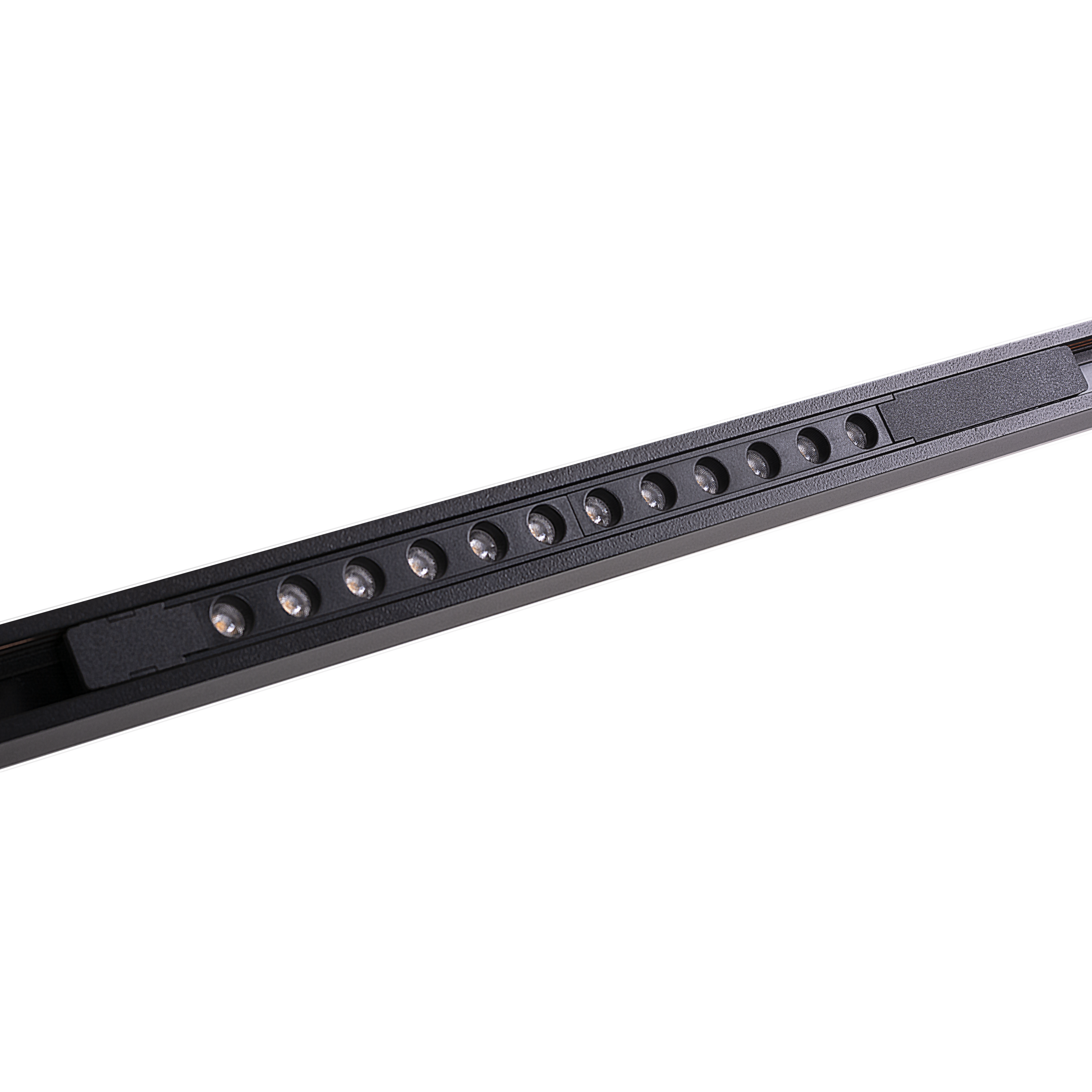 Maxlight M0053N Magnetic Flat grid 35cm On/Off [2]