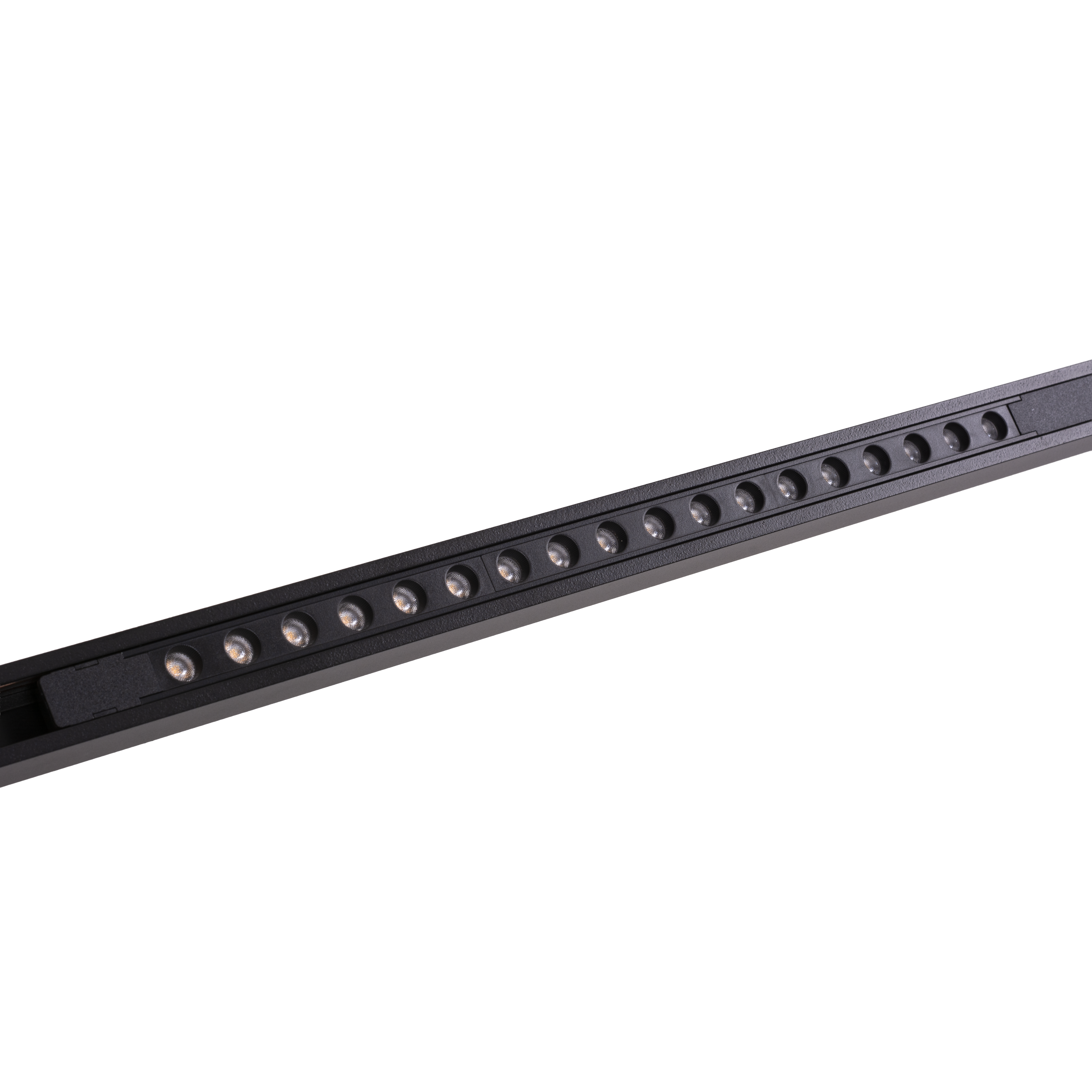 Maxlight M0054Z Magnetic Flat grid 48cm Zigbee [3]
