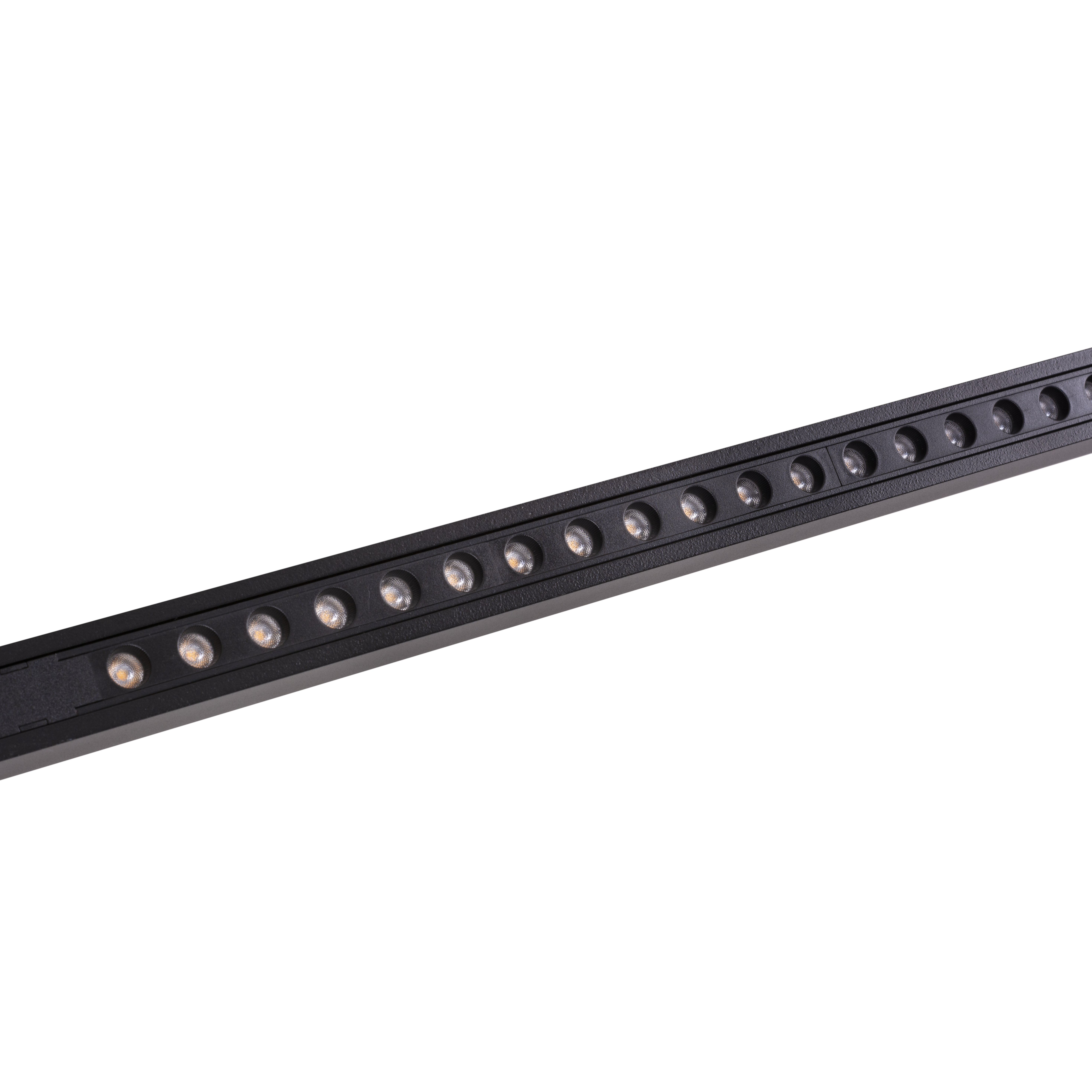 Maxlight M0055Z Magnetic Flat grid 61cm Zigbee [3]