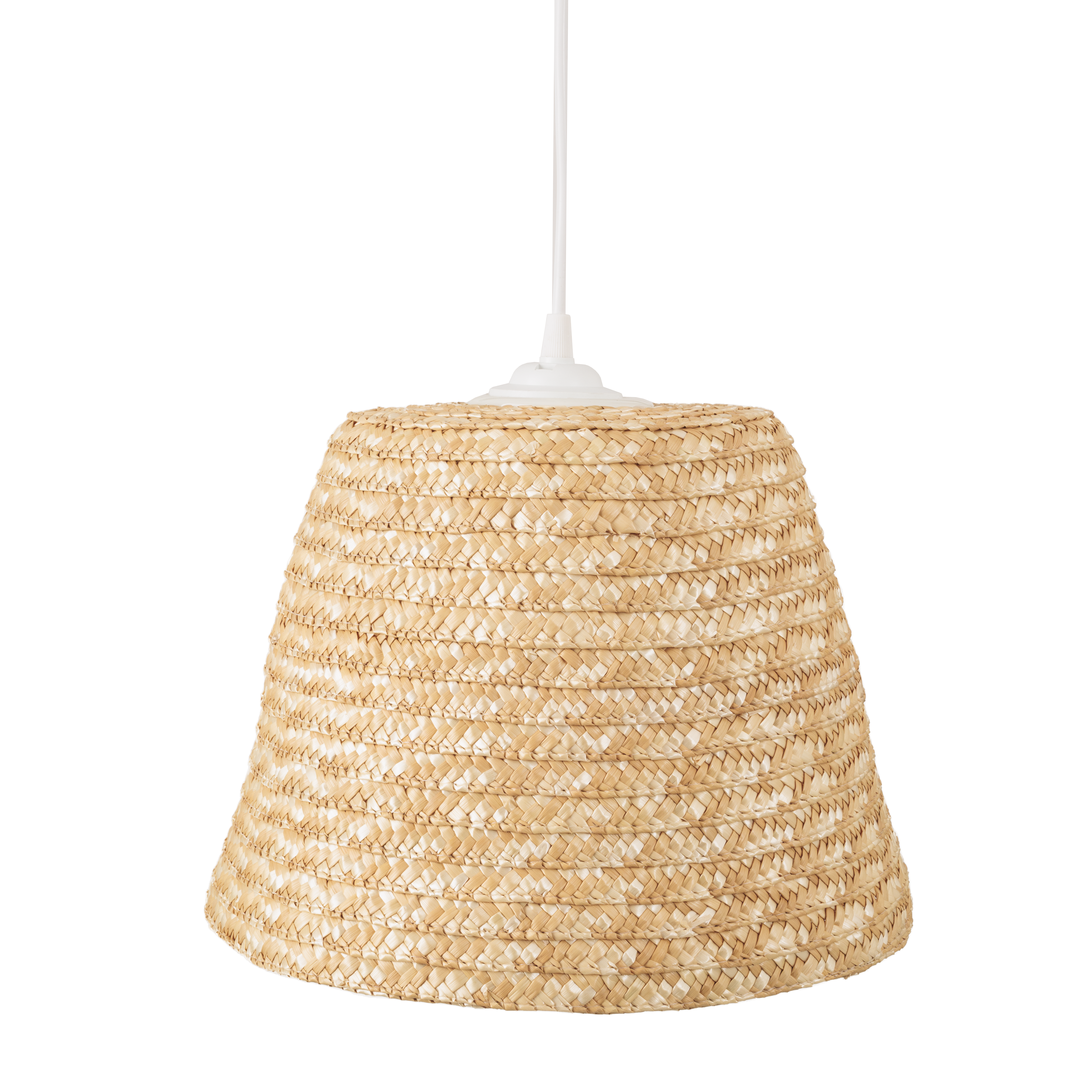 MAXLIGHT P0582 Lustre simple POT-Suspensie [8]