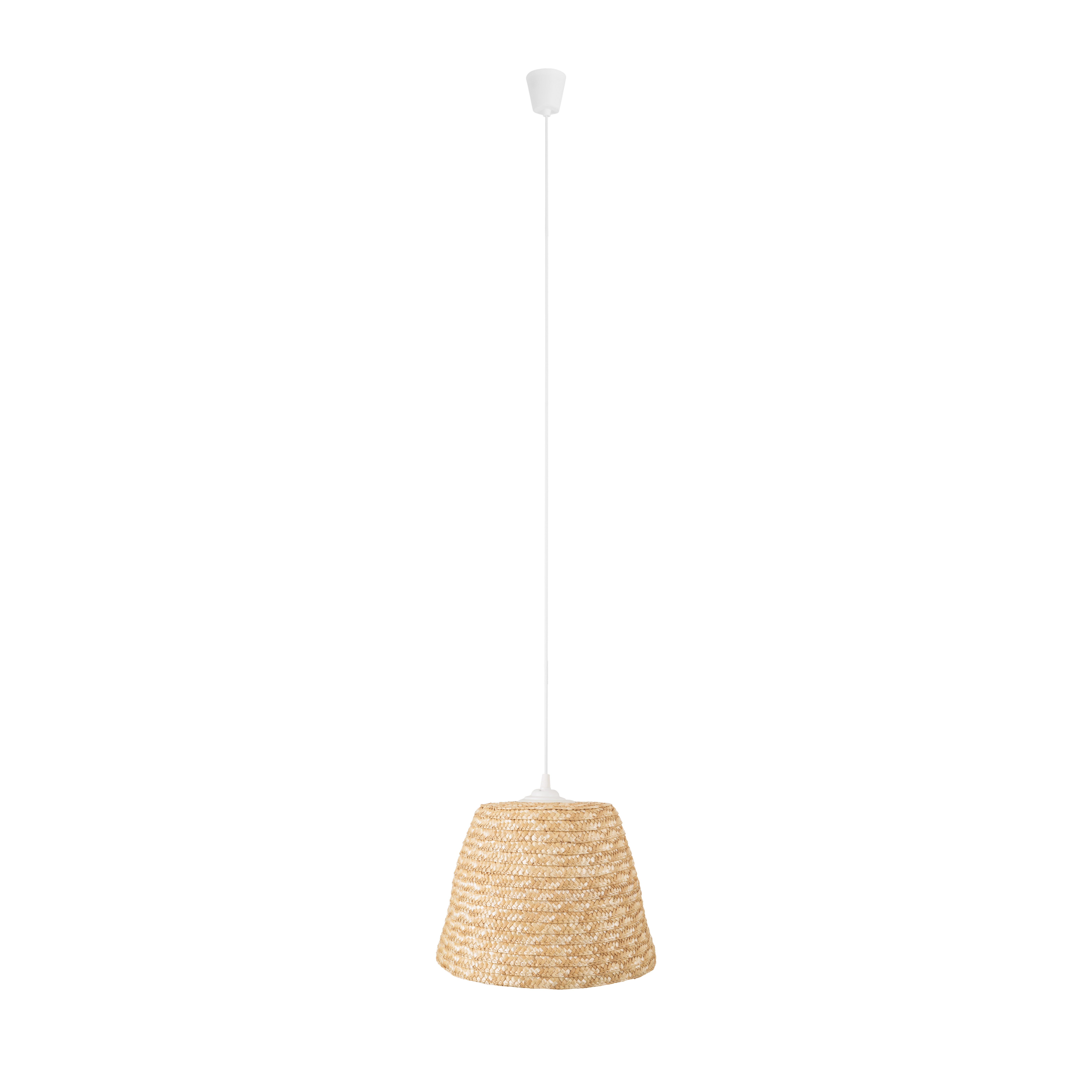 MAXLIGHT P0582 Lustre simple POT-Suspensie [6]